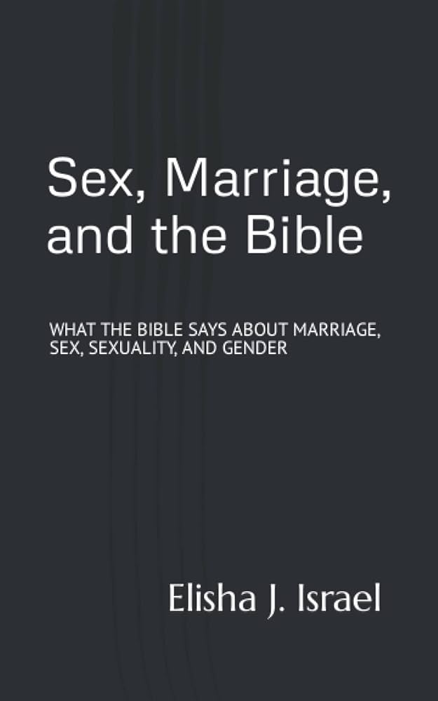 Jinsiy olatga shor suv quyish videosi sigaretasini mushukchasiga ochiradi